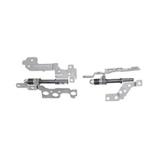 Hinges For Lenovo ThinkBook 15 G2 ITL /ARE G3 ACL/ITL 20VE 20VG 21A4 21A5 New picture