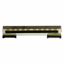 497-0431579 New Printhead for NCR 7167 NCR 7197 Real POS Receipt Printer picture