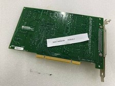 100% test 4351 FOR PCI 185362E-01 Fast Shipping By FedEx or DHL picture