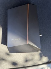 NETGEAR Nighthawk CM2000 Cable Modem picture