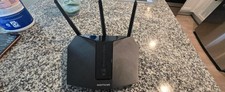 Netgear Nighthawk AX2400 5-Stream WiFi 6 Router picture