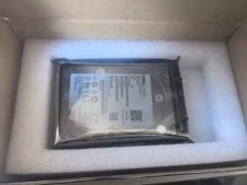 FOR EMC UNITY 005051636 1.8TB 10K 12GBps 2.5