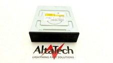 Dell 0H6MJ0 16X SATA DVD-RW Full Height Optical Disk Drive picture