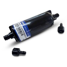Pure Digital Ink 5 μm micron tube filter Cobetter B-INKPP0500CC picture