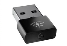 Logicool G-PRO-WL-4KRC USB Pro 2 Lightspeed Wireless Receiver New picture