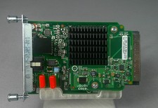 CISCO EHWIC-VA-DSL-M Interface Card ***USED GOOD*** picture