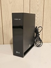 LG Receiver SPJ4-S picture