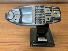 Ergotron 45-232-200 Wall Mount Monitor Pivot ** picture