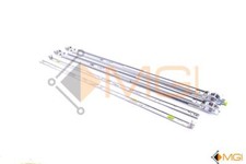 ORACLE SUN 1U/2U SNAP-IN SLIDE RAIL RACKMOUNT KIT X8-2 X7-2 // 7046514 picture