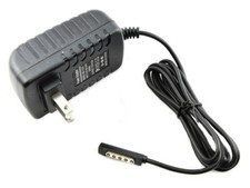 Power Supply Wall Charger Adapter For Microsoft Surface 2 RT Pro 1 2 Tablet 10.6 picture