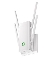 WiFi Extender - AX3000 WiFi 6Booster - 5 Antennas - 4 Available Modes picture