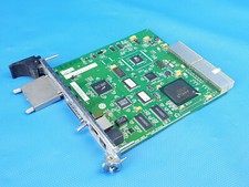 HP Overland Storage 606834-007 Library Controller Card 500070-004A EM0438 picture