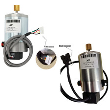 24V Scan Motor for Roland FJ-540 FJ-740 SJ-540 SJ-740 SC-540 SJ-745 EX SC-545 EX picture