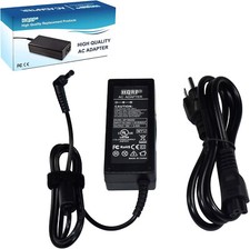 HQRP AC Power Adapter for Intel NUC Board Kit Series, 82-231-019391 Replacement picture
