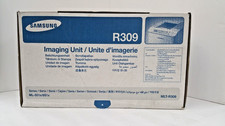 MLT-R309 Imaging (Drum) Unit for Samsung ML-5510 (BRAND NEW) picture
