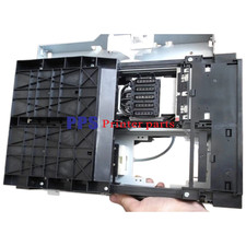 Ink Pump Capping Station Compatible Epson Stylus Pro 9700 9890 7890 7900 9900 picture