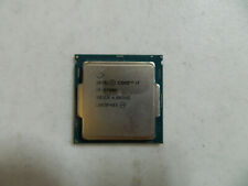 [ Bulk Of 2 ] Intel i7-6700K SR2L0 4.00GHZ Processor picture
