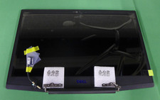 NEW Dell G Series G3 3590 FHD LCD Screen Assembly Non-Touch G5XTJ picture