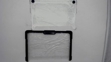 Sahara Venture Series Pro Shield Clamshell for Dell Chromebook picture