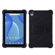Tablet case compatible for onn. 7