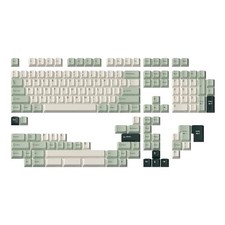 36779 - DROP DCX JASMINE KEYCAP SET MDX picture