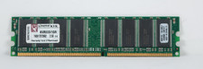 Kingston KVR33/1GR DDR SDRAM 2.5V picture