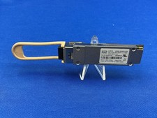 JL251A HPE X140 40G QSFP+ LC BiDi 100m MM XCVR picture