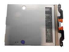 IBM 02WG010 SAS Enclosure Control Hot-Swap (ESM) Enclosure Services Manager picture