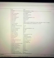 MSI GF65 Thin 10UE 15.6