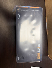 NEW WattBox WB-250-IPW-2 250-Series Wi-Fi IP Smart Surge Protector 2-Outlet picture