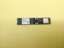 Micron 7450 Pro 1.92TB M.2 22110 PCIe 4.0 NVMe Internal SSD MTFDKBG1T9TFR picture