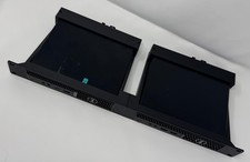 Dell Optiplex micro rack mount picture