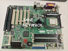 1PC good used IMBA-8650GR-R10 Rev: 2.1 90days warranty by FedEx or DHL picture
