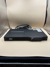Tripp Lite SmartPro SMART500RT1U 500VA 1U Rack UPS Backup - For Parts / As-Is picture