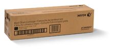 New Xerox 013R00657 Drum Original Black For The WorkCentre 7120/7125/7220i/7225i picture