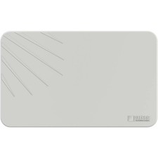 PARSEC TECHNOLOGIES PRO4A4L01W AKITA SERIES 4-IN-1 ANTENNA - INTERIOR picture