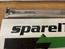 714511-001 HP DL360 G8 G9 1U SFF Easy Install Rail Kit 728438-001 728437-001 picture