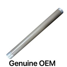 Genuine OEM LY24940 Upper Fuser Heat Roller For Brother HL‑2260 HL2260D Original picture