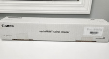 Canon 1070115677 (1070005015) Spiral Cleaner picture