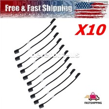 10PCS Battery Cable 0G0PMP G0PMP 450.0G305.002 For Dell Latitude 5300 2-in-1 picture