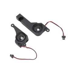 2 Pcs Internal Speaker Replacement For 5741 5742 5742G 5552 525 TGEK picture