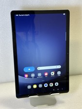 Samsung Galaxy Tab A9+, 64GB, Navy - WiFi picture