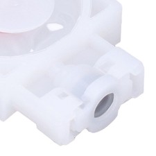 12PCS Ink Damper Fit For XP600 Printers Standard Size Inkjet Head Dampers W WEQZ picture