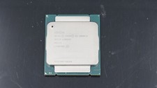 SR1XP INTEL XEON E5-2680v3 2.5GHz 12 CORE 30MB CPU PROCESSOR LGA2011 picture
