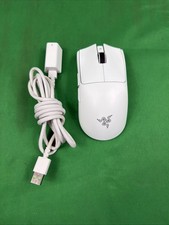 Razor Viper V3 Pro Wight Edition Ultra Lightweight Hyper Speed(c3) picture
