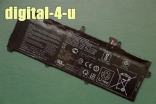 NEW Genuine C41N1712 Battery For ASUS ROG Zephyrus GX501 GX501G GX501GI GX501V picture