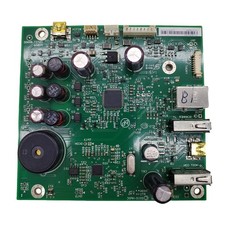 Interconnect PCA Board  Fits For HP DesignJet CN727-60002 T790 T2300 T795 T770 picture
