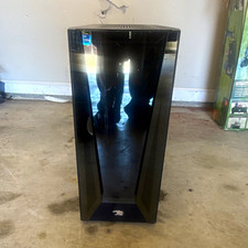 Ibuypower 3060 gaming pc picture