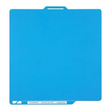 ArcticGrip Aurora Cold Build Plate for Bambu-Lab A1 P1S P1P X1C X1E 3D P picture