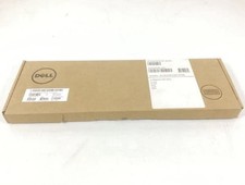 Lot Of 16 Dell KB212-B USB QuietKey Keyboard - 469-2457 picture